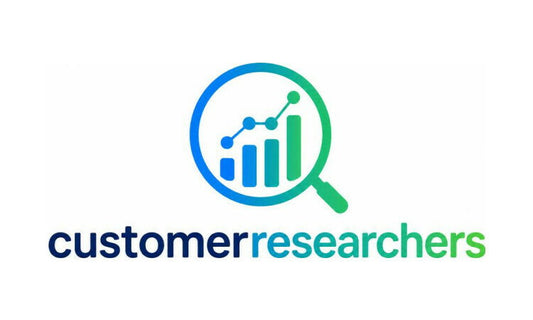 CustomErrEseArchers.com