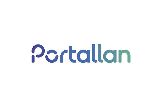 PortalLan.com