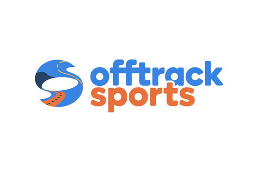 OfftracksPorts.com