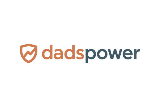 DadsPower.com