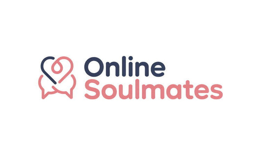 OnlineSoulmates.com