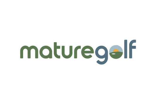 MatureGolf.com