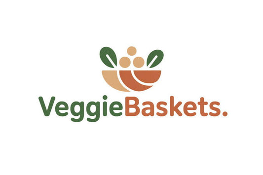 VeggieBaskets.com