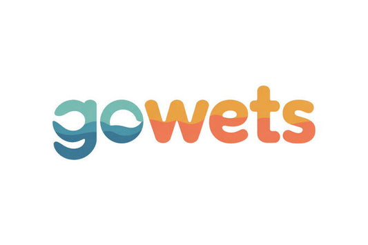 Gowets.com