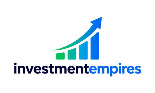 InvestmentEmpires.com