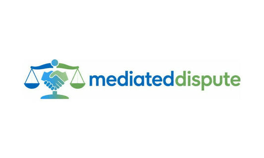 MediatedDispute.com