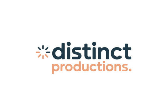 DistinctProductions.com