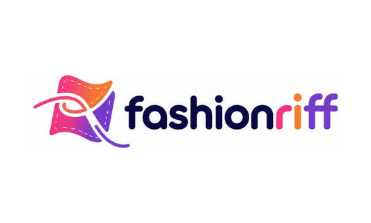 FashionRiff.com