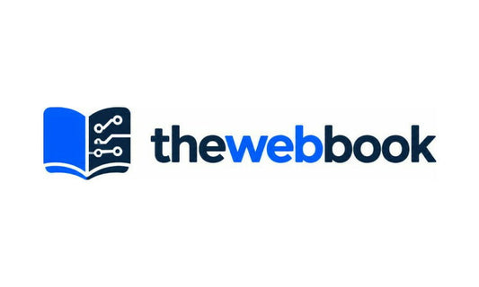 TheWebBook.com