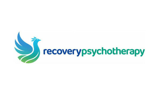 RecoveryPsychotherapy.com