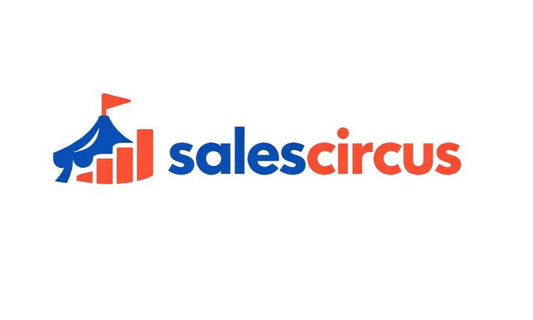 SalesCircus.com
