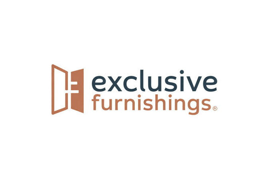 ExclusiveFurnishings.com