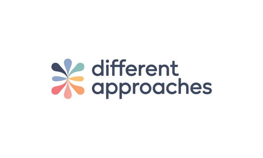 DifferentApproaches.com