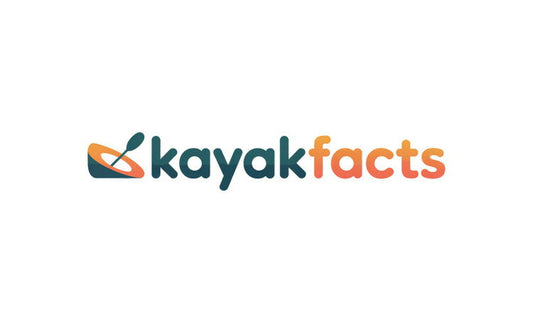 KayakFacts.com
