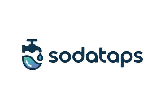 Sodataps.com
