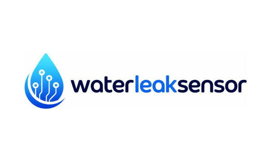 waterleaksensor.com