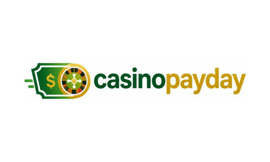 casinopayday.com