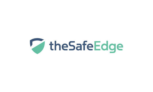 TheSafeEdge.com