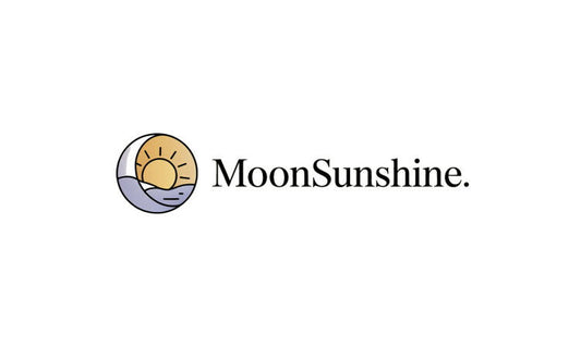 MoonSunshine.com