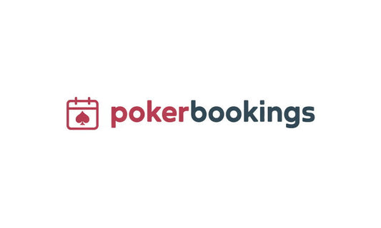 PokerBookings.com