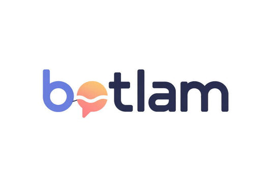 BotLam.com