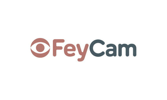 FeyCam.com