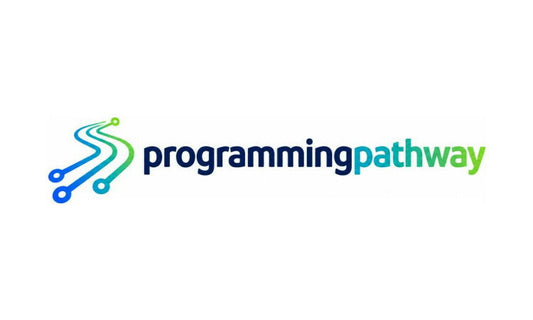 ProgrammingPathway.com