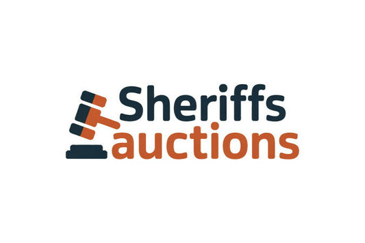 SheriffsAuctions.com