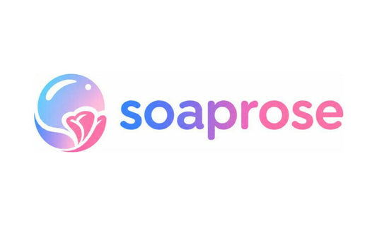 Soaprose.com
