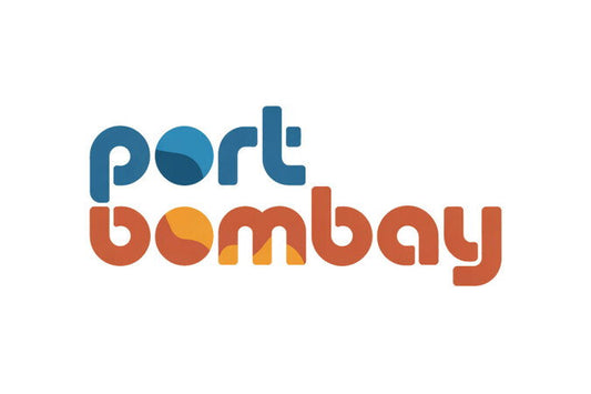 PortBombay.com