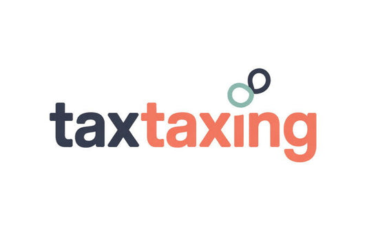 TaxTaxing.com