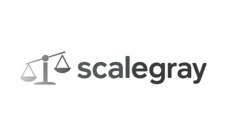 ScaleGray.com