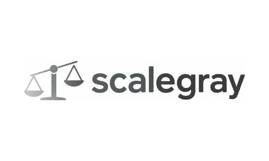ScaleGray.com