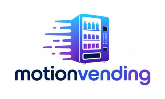 MotionVending.com