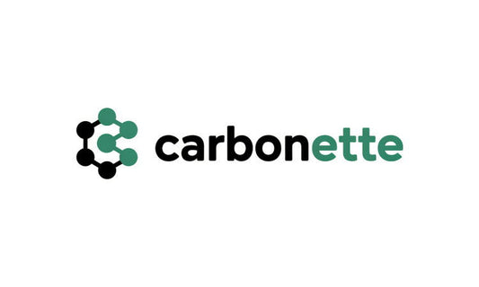carbonette.com