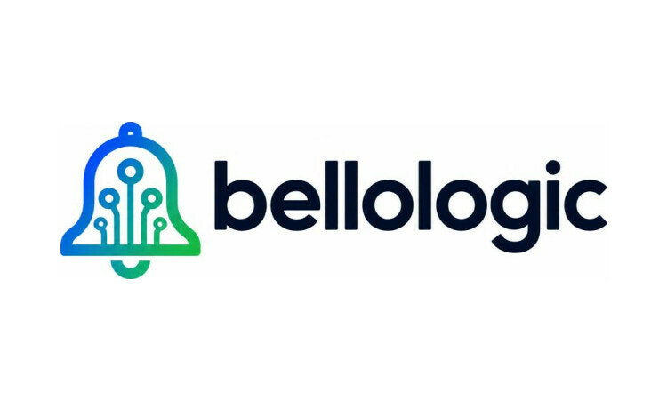 bellologic.com