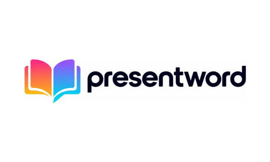 presentword.com