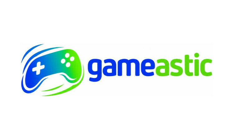 gameastic.com