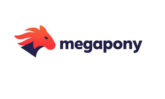 Megapony.com