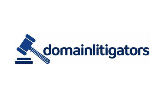 DomainLitigators.com