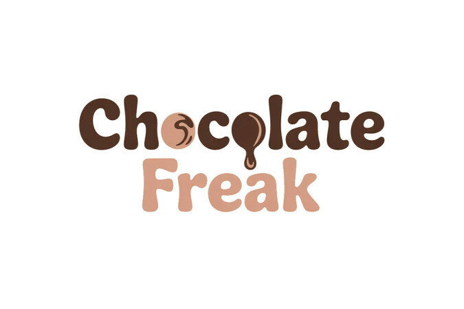 ChocolateFreak.com