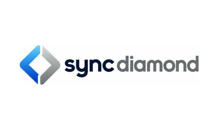 SyncDiamond.com