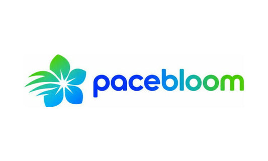 PaceBloom.com