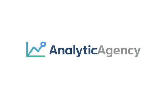 AnalyticAgency.com