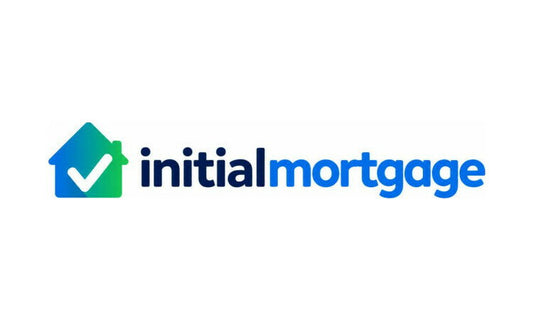 initialmortgage.com
