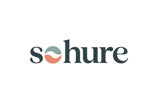 Sohure.com