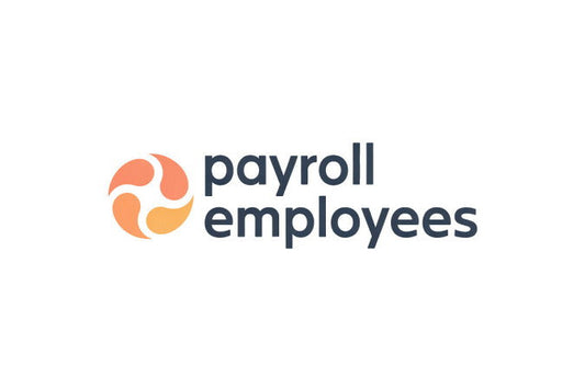PayrollEmployees.com