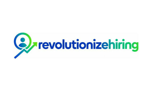 RevolutionizeHiring.com