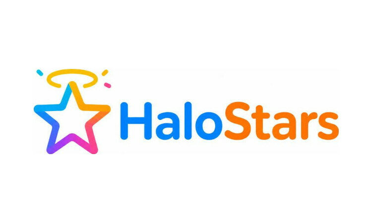 HaloStars.com