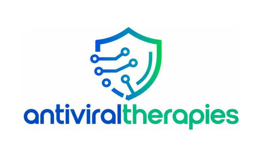 AntiviralTherapies.com